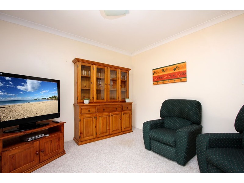 14/15 Kurrawyba Avenue, Terrigal NSW 2260