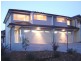 7 Rickard Road, Empire Bay NSW 2257