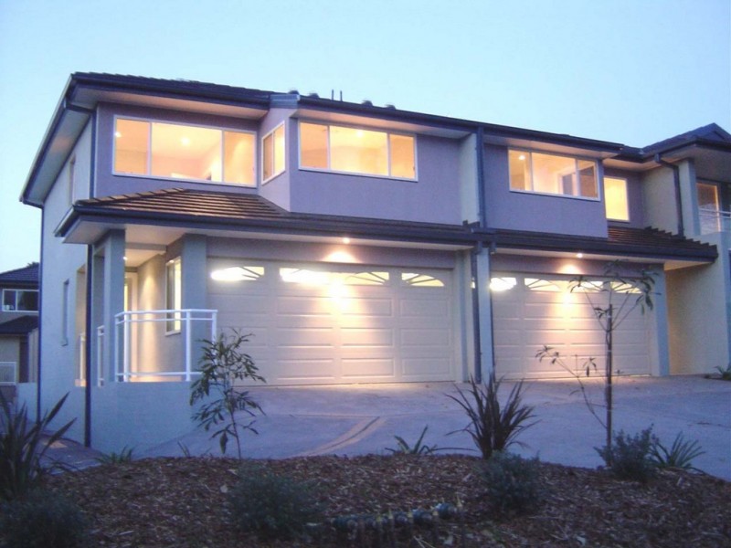 7 Rickard Road, Empire Bay NSW 2257