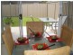 7 Rickard Road, Empire Bay NSW 2257