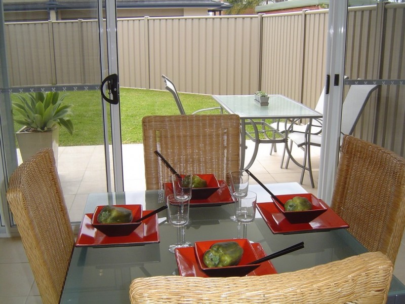 7 Rickard Road, Empire Bay NSW 2257