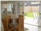 7 Rickard Road, Empire Bay NSW 2257