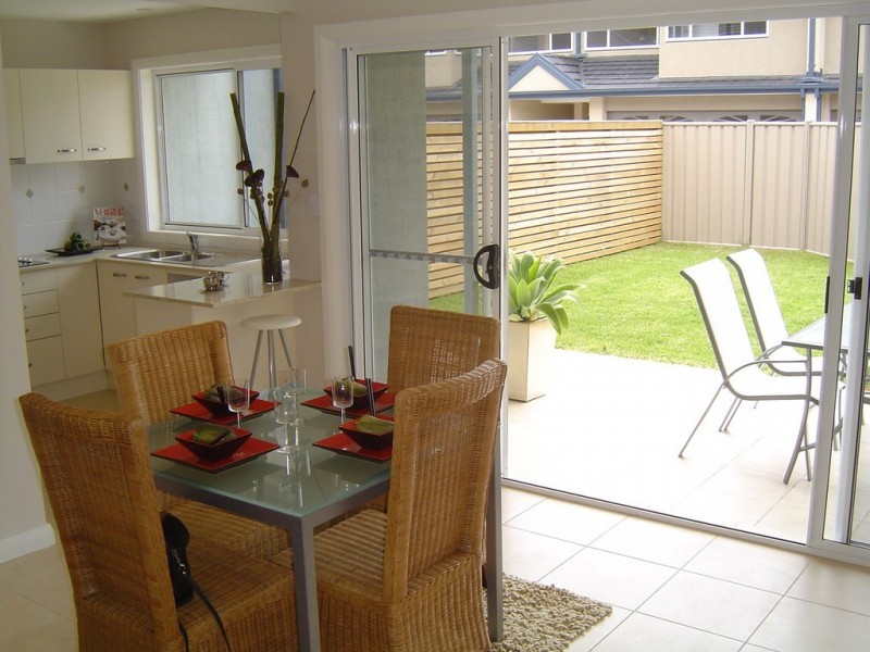 7 Rickard Road, Empire Bay NSW 2257