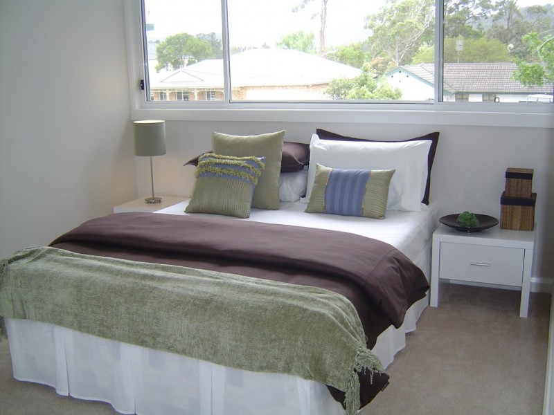7 Rickard Road, Empire Bay NSW 2257