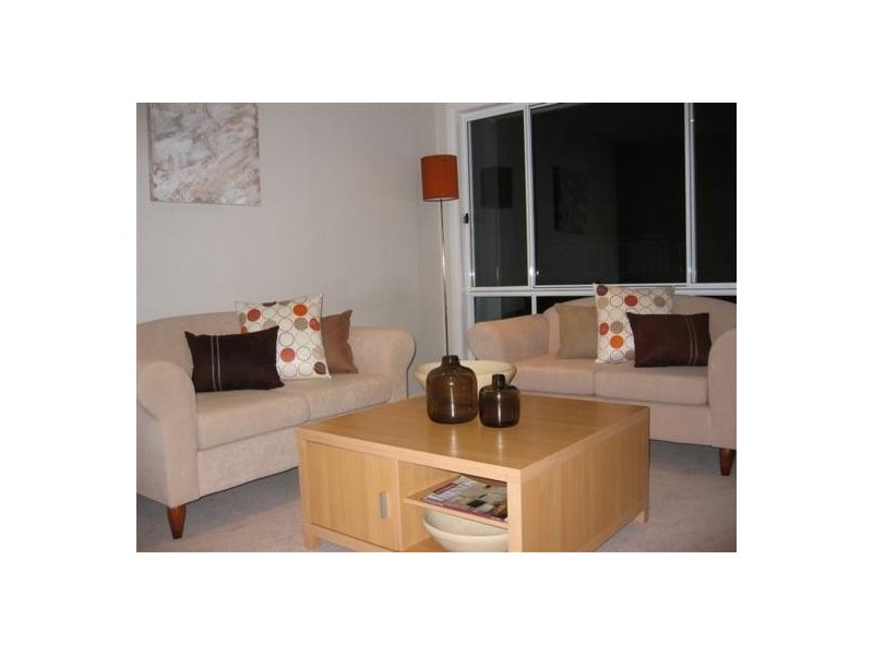 7 Rickard Road, Empire Bay NSW 2257
