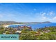 56 Scenic Highway, Terrigal NSW 2260