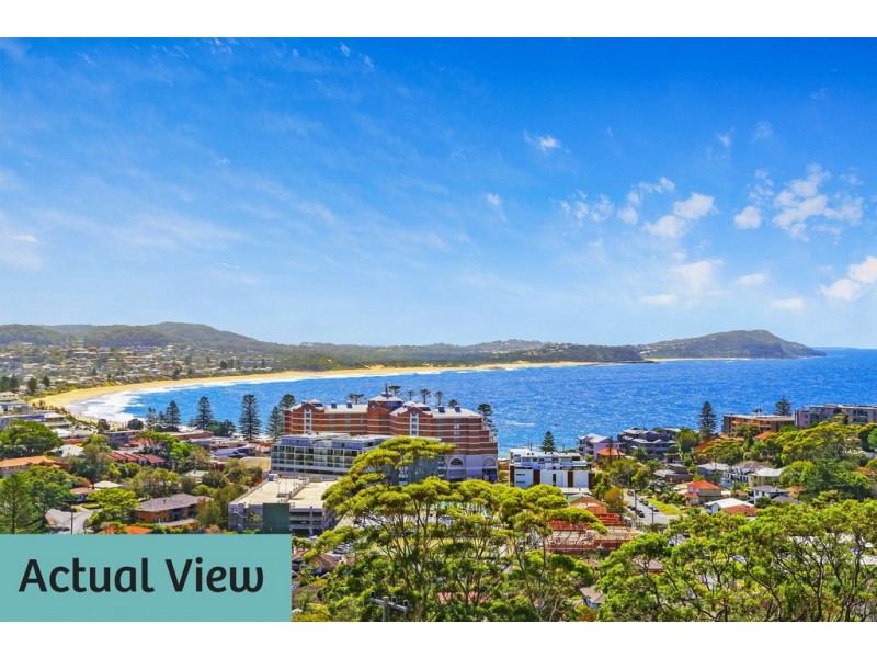 56 Scenic Highway, Terrigal NSW 2260
