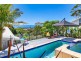 56 Scenic Highway, Terrigal NSW 2260