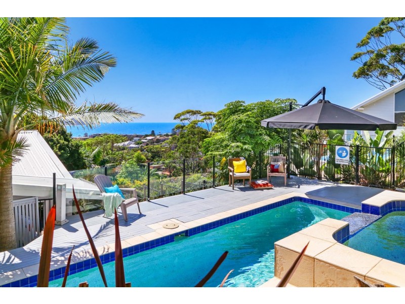 56 Scenic Highway, Terrigal NSW 2260