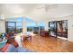 56 Scenic Highway, Terrigal NSW 2260