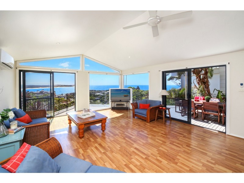 56 Scenic Highway, Terrigal NSW 2260