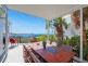 56 Scenic Highway, Terrigal NSW 2260