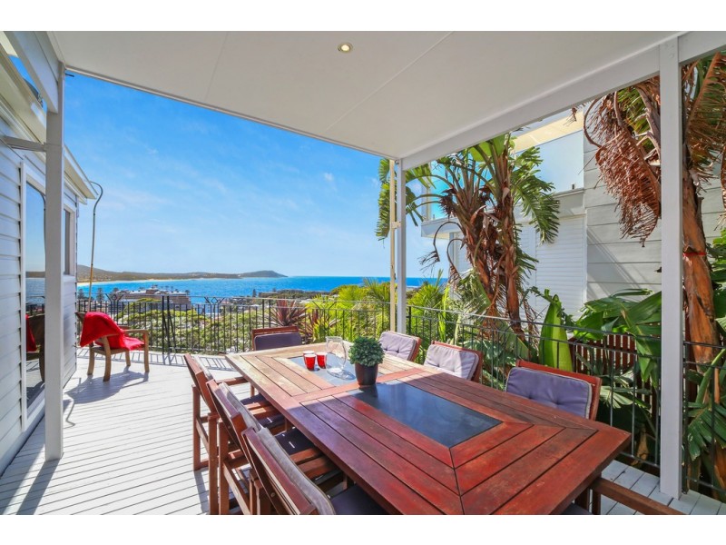 56 Scenic Highway, Terrigal NSW 2260