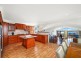56 Scenic Highway, Terrigal NSW 2260