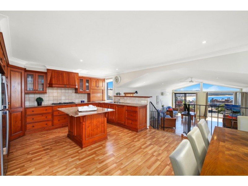 56 Scenic Highway, Terrigal NSW 2260