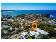 56 Scenic Highway, Terrigal NSW 2260