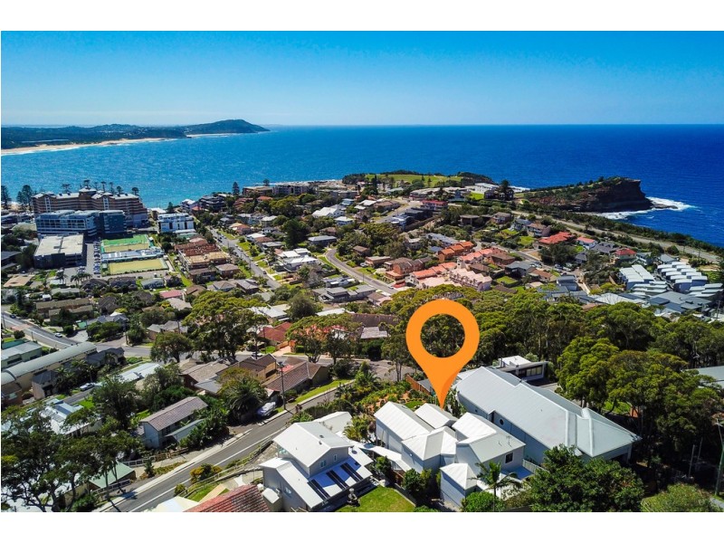 56 Scenic Highway, Terrigal NSW 2260