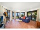 56 Scenic Highway, Terrigal NSW 2260