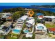 56 Scenic Highway, Terrigal NSW 2260