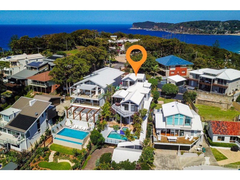 56 Scenic Highway, Terrigal NSW 2260