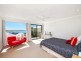 56 Scenic Highway, Terrigal NSW 2260
