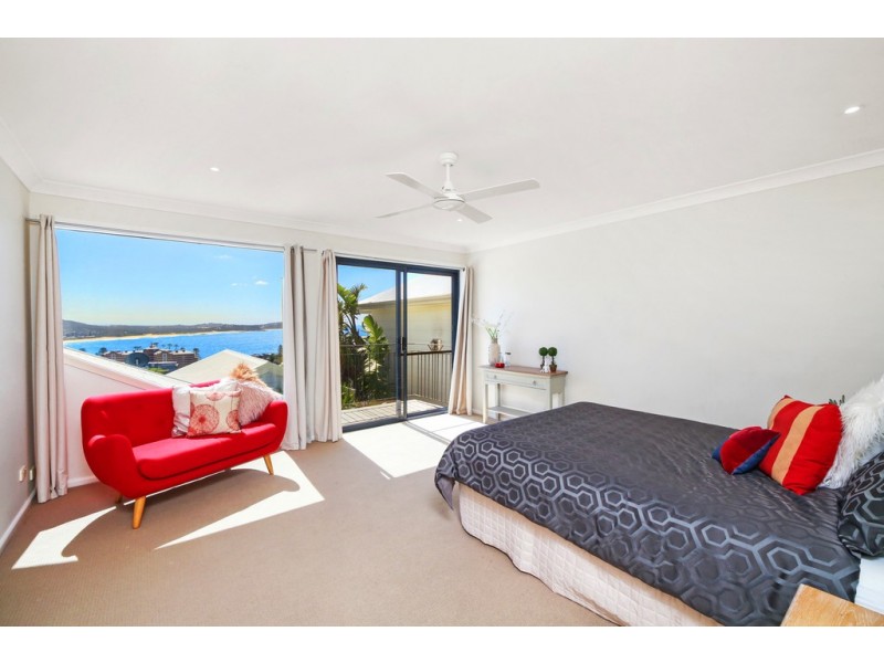 56 Scenic Highway, Terrigal NSW 2260