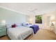 56 Scenic Highway, Terrigal NSW 2260
