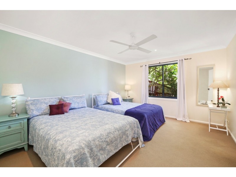 56 Scenic Highway, Terrigal NSW 2260