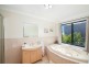 56 Scenic Highway, Terrigal NSW 2260