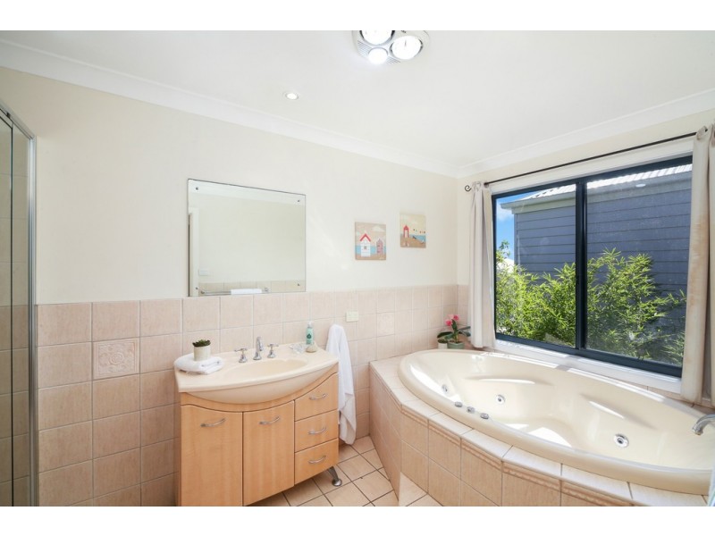 56 Scenic Highway, Terrigal NSW 2260