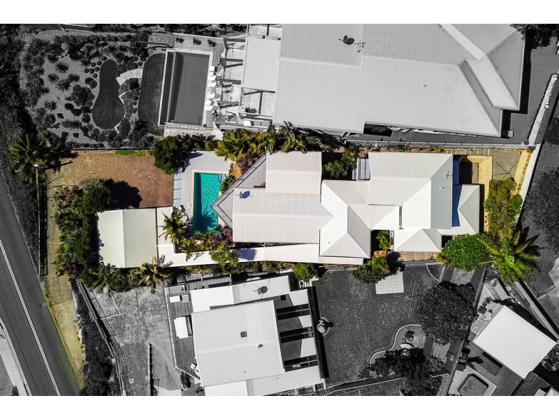 56 Scenic Highway, Terrigal NSW 2260