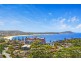 56 Scenic Highway, Terrigal NSW 2260