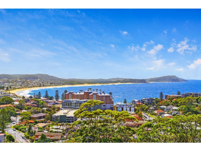 56 Scenic Highway, Terrigal NSW 2260