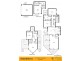 56 Scenic Highway, Terrigal NSW 2260 Floorplan