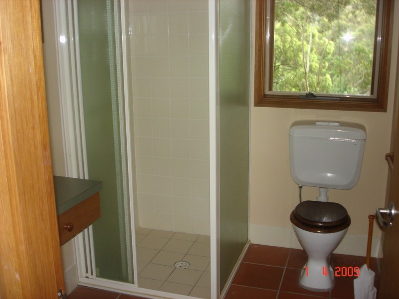 44 Carolina Park Road, Avoca Beach NSW 2251