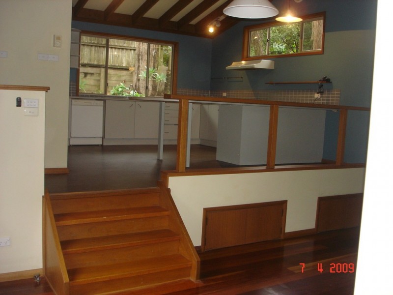 44 Carolina Park Road, Avoca Beach NSW 2251