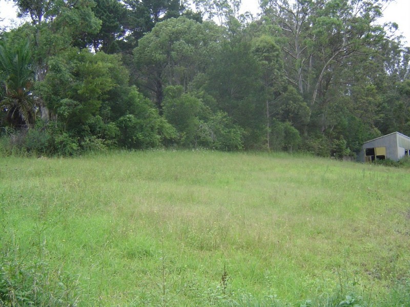 Avoca Beach NSW 2251