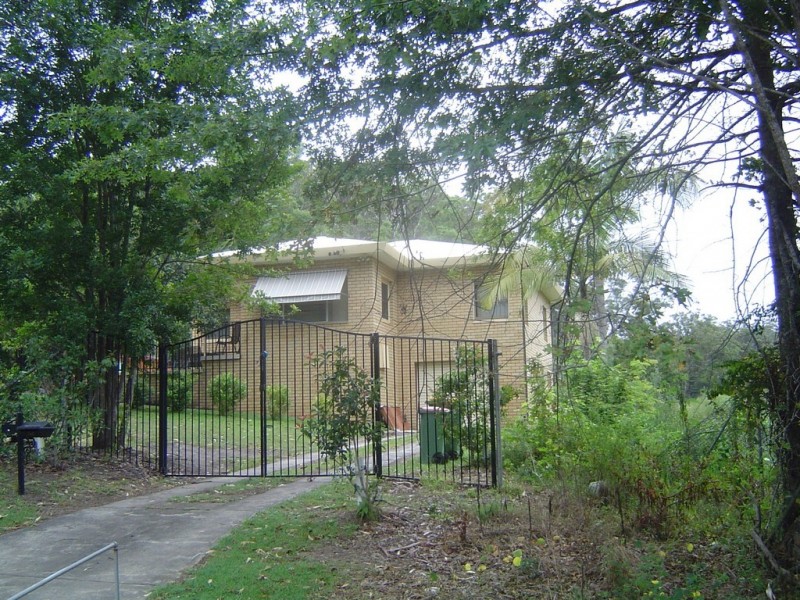 Avoca Beach NSW 2251