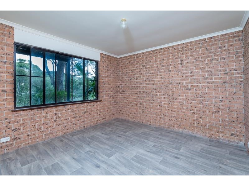 58 Carolina Park Rd, Avoca Beach NSW 2251