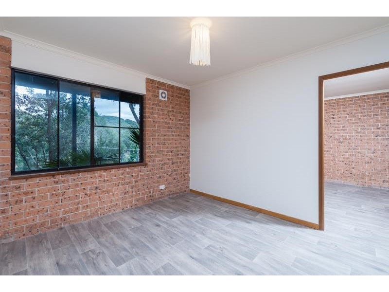58 Carolina Park Rd, Avoca Beach NSW 2251
