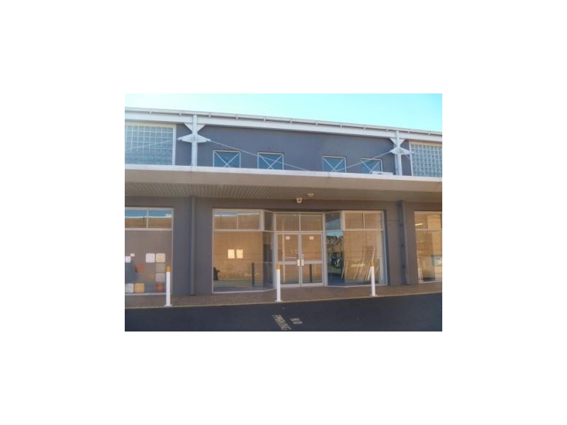 5/188 The Entrance Road, Erina NSW 2250