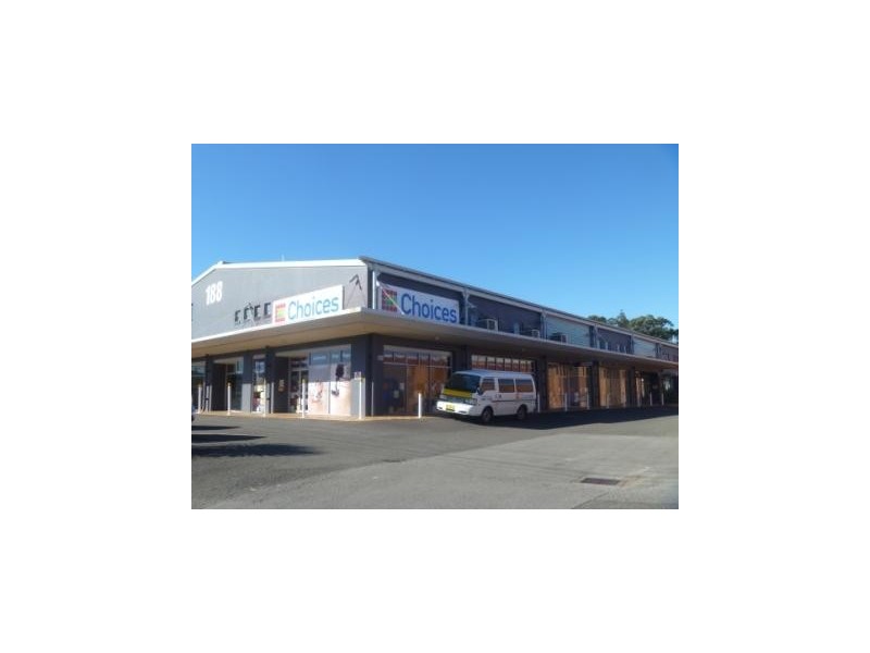 5/188 The Entrance Road, Erina NSW 2250