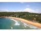 8 Gerda Road, Macmasters Beach NSW 2251