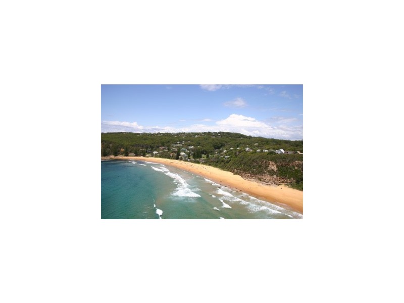 8 Gerda Road, Macmasters Beach NSW 2251