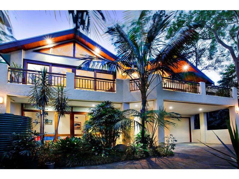 8 Gerda Road, Macmasters Beach NSW 2251