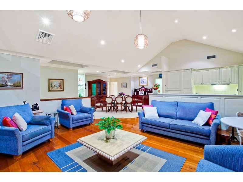 8 Gerda Road, Macmasters Beach NSW 2251