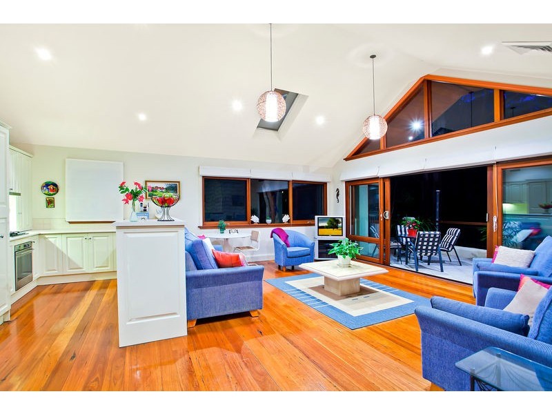 8 Gerda Road, Macmasters Beach NSW 2251