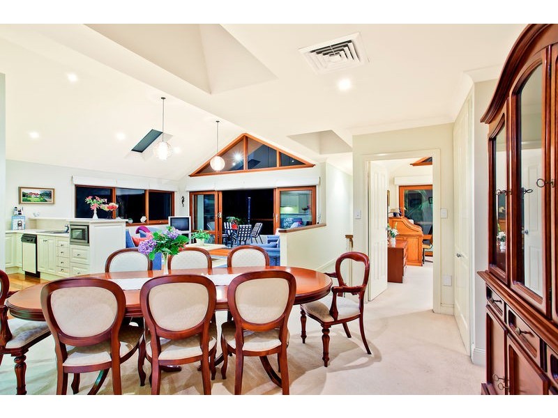 8 Gerda Road, Macmasters Beach NSW 2251