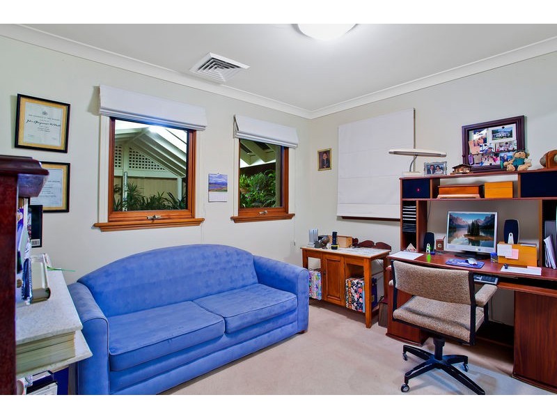 8 Gerda Road, Macmasters Beach NSW 2251