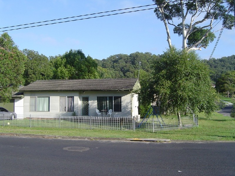 East Gosford NSW 2250